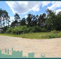 Grundstück zu verkaufen in Am Mellensee 595.000,00 € 2051 m²