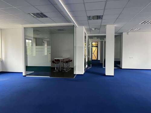 Foto - Büro in Dresden 2.772,00 € 264 m²