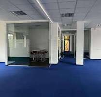 Büro in Dresden 2.772,00 € 264 m²