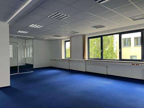Foto - Büro in Dresden 2.772,00 € 264 m²