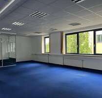 Büro in Dresden 2.772,00 € 264 m²