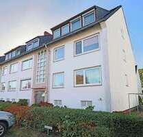Wohnung zum Kaufen in Bremen 170.000,00 € 67 m²