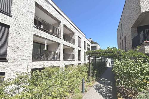 Foto - Wohnung zum Kaufen in Gerlingen 795.000,00 € 91.12 m²