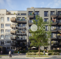 Wohnung zum Kaufen in Hamburg 645.000,00 € 58.3 m²