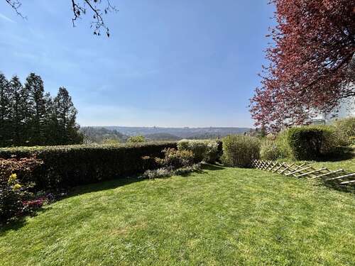 Foto - Haus zum Kaufen in Stuttgart 3.300.000,00 € 496.15 m²
