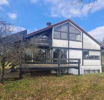 Haus zum Kaufen in Waldenburg 498.000,00 € 230 m²