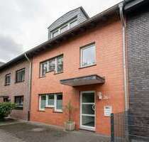 Wohnung zum Kaufen in Mönchengladbach 189.000,00 € 69 m²