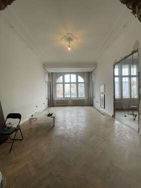 Foto - Wohnung zum Kaufen in Berlin 799.995,00 € 153 m²