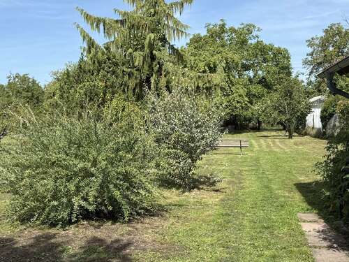 Foto - Haus zum Kaufen in Steinmauern 575.000,00 € 170 m²