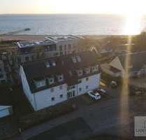 Wohnung zum Kaufen in Neustadt in Holstein Pelzerhaken 499.000,00 € 83 m² - Neustadt in Holstein / Pelzerhaken