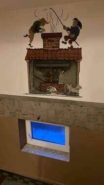 Foto - Wohnung zum Mieten in Hannover 525,00 € 55 m²