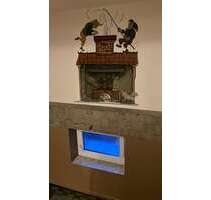 Wohnung zum Mieten in Hannover 525,00 € 55 m²