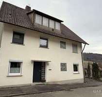 Haus zum Kaufen in Albstadt 395.000,00 € 160 m²