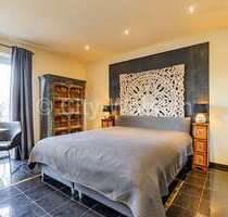 Wohnen auf Zeit in Hamburg 1.300,00 €