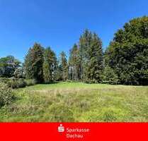 Grundstück zu verkaufen in Karlsfeld 349.900,00 € 212 m² Grundstück zu verkaufen in Karlsfeld 349.900,00 € 212 m²