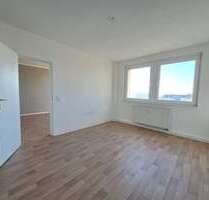 Wohnung zum Mieten in Plauen 248,62 € 47.72 m²