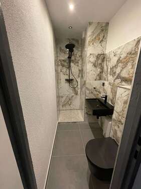 Foto - Wohnung zum Mieten in Saarbrücken 400,00 € 25 m²