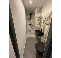 Wohnung zum Mieten in Saarbrücken 400,00 € 25 m²