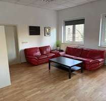 Büro in Halle 300,00 € 12 m² - 300,00&nbsp;EUR Kaltmiete, ca.&nbsp; 12,00&nbsp;m&sup2; in Halle (PLZ: 06114)