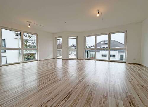 Foto - Wohnung zum Mieten in Bad Vilbel 1.820,00 € 108 m²