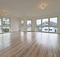 Wohnung zum Mieten in Bad Vilbel 1.820,00 € 108 m²