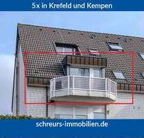 Wohnung zum Kaufen in Willich Anrath 239.000,00 € 79.75 m² - Willich / Anrath