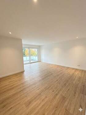 Foto - Wohnung zum Kaufen in Offenbach am Main Bieber 555.795,00 € 123.51 m²