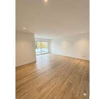 Wohnung zum Kaufen in Offenbach am Main Bieber 555.795,00 € 123.51 m² - Offenbach am Main / Bieber