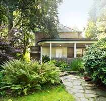 Haus zum Kaufen in Düsseldorf 1.350.000,00 € 280 m²