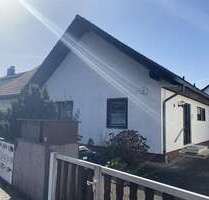 Haus zum Kaufen in Dietzenbach 625.000,00 € 130 m²