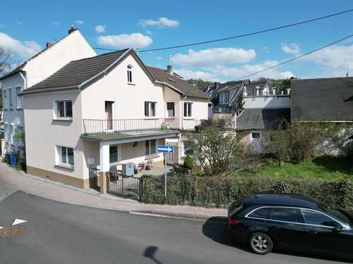 Foto - Haus zum Kaufen in Rheinbreitbach 299.500,00 € 147.13 m²