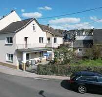 Haus zum Kaufen in Rheinbreitbach 335.000,00 € 147.13 m²