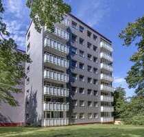 Wohnung zum Mieten in Velbert 479,00 € 63.35 m²