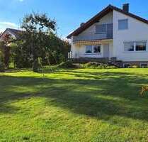 Haus zum Kaufen in Bad Schussenried 528.000,00 € 200 m²