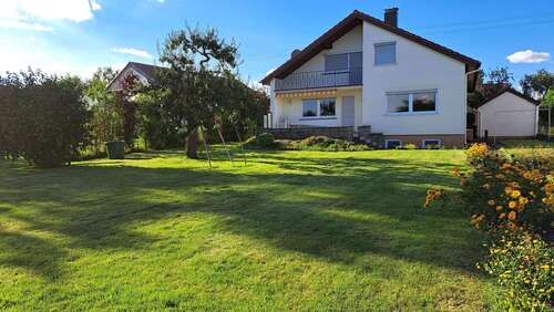Foto - Haus zum Kaufen in Bad Schussenried 528.000,00 € 200 m²