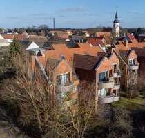 Wohnung zum Kaufen in Machern 169.000,00 € 74.69 m²