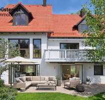 Haus zum Kaufen in Reichertshausen 1.190.000,00 € 366 m²