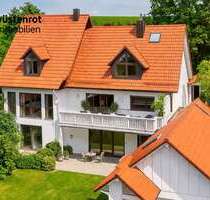 Haus zum Kaufen in Reichertshausen 1.190.000,00 € 366 m²