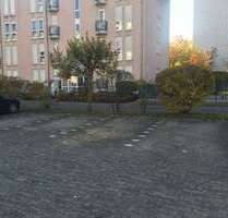 Garage zu vermieten in Maintal 35,00 €