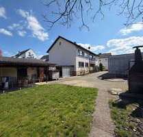 Wohnung zum Kaufen in Plüderhausen 220.000,00 € 78.51 m²