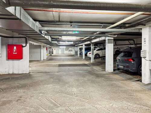 Foto - Garage zu verkaufen in Essen 140.000,00 €