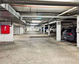 Garage zu verkaufen in Essen 140.000,00 €