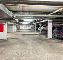 Garage zu verkaufen in Essen 140.000,00 €