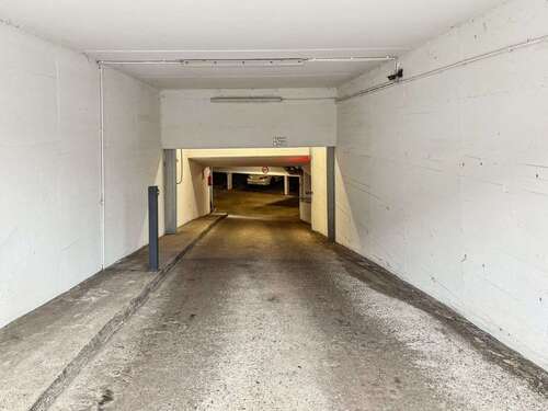 Foto - Garage zu verkaufen in Essen 160.000,00 €