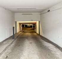 Garage zu verkaufen in Essen 160.000,00 €