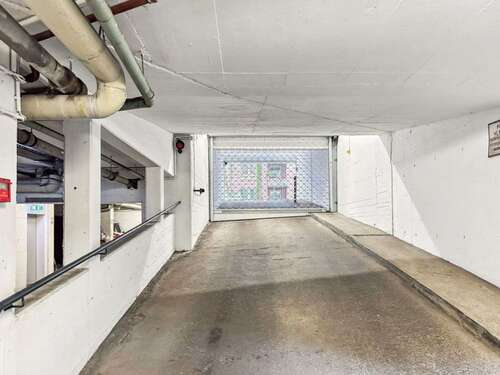 Foto - Garage zu verkaufen in Essen 150.000,00 €