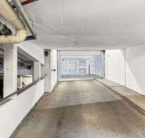 Garage zu verkaufen in Essen 150.000,00 €