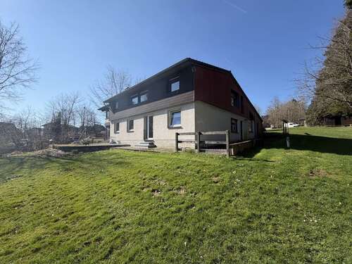 Foto - Haus zum Kaufen in Simmerath Lammersdorf 799.000,00 € 208 m²