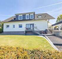 Haus zum Kaufen in Obernkirchen 449.000,00 € 230 m²