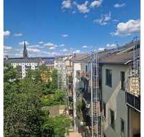 Wohnung zum Mieten in Dresden 590,00 € 65.07 m²